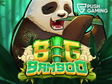 Online casino slot game95